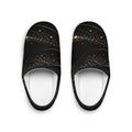 Women's Indoor Slippers