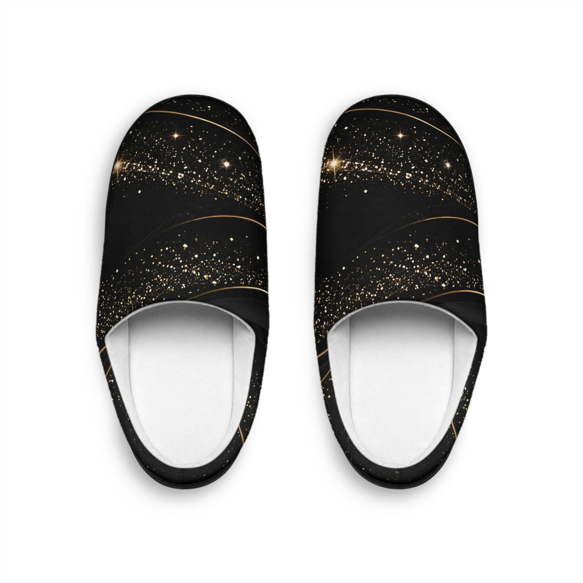 Women's Indoor Slippers