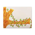 KFlo Design | Canvas Wall Art
