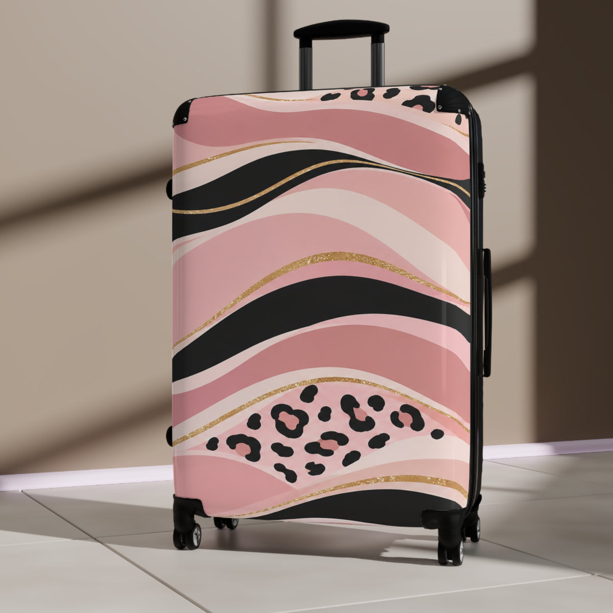 Suitcase
