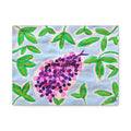 KFlo Design | Canvas Wall Art