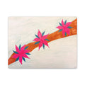 KFlo Design | Canvas Wall Art