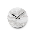 Acrylic Wall Clock