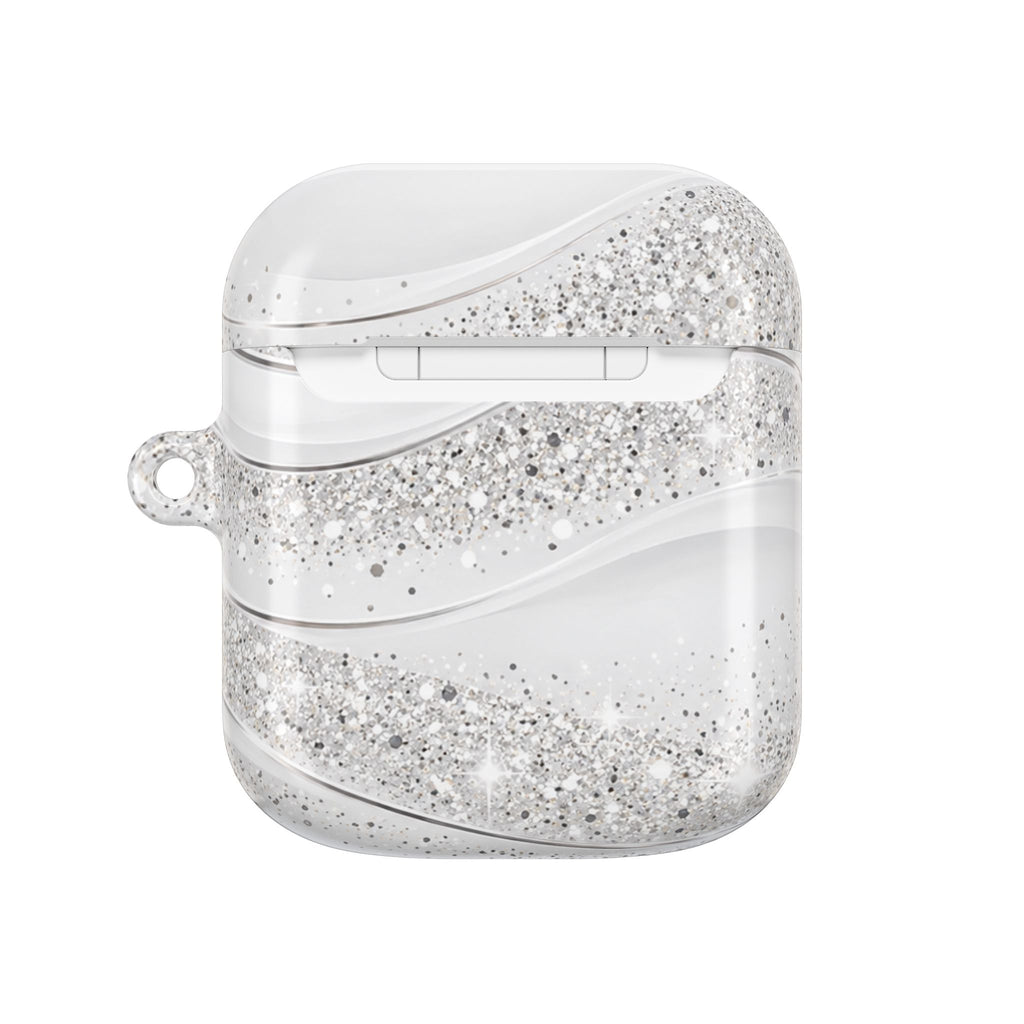 AirPod Cases