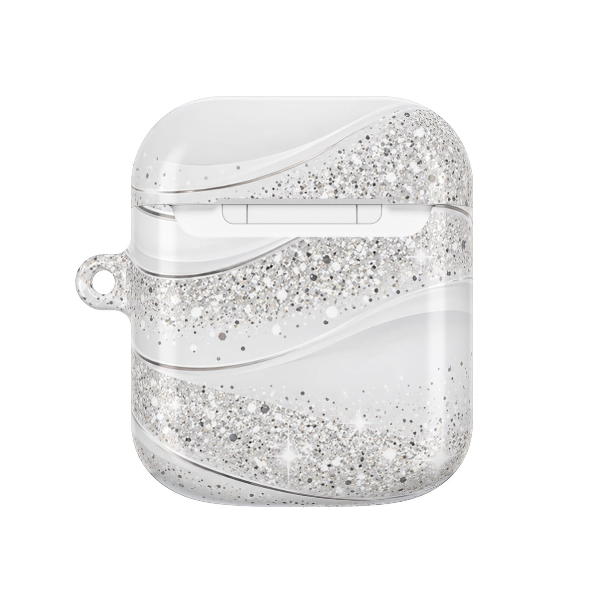 AirPod Cases