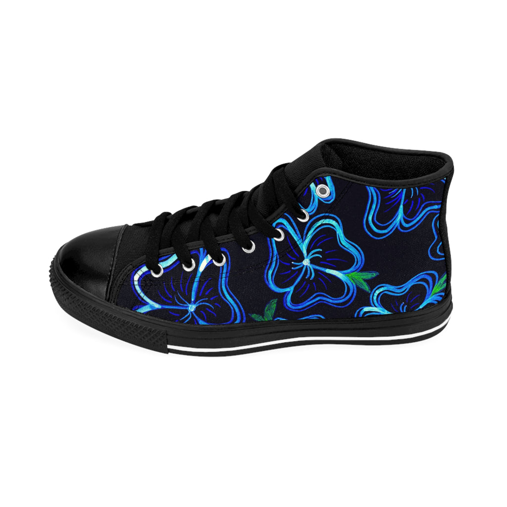 Women's Classic Sneakers