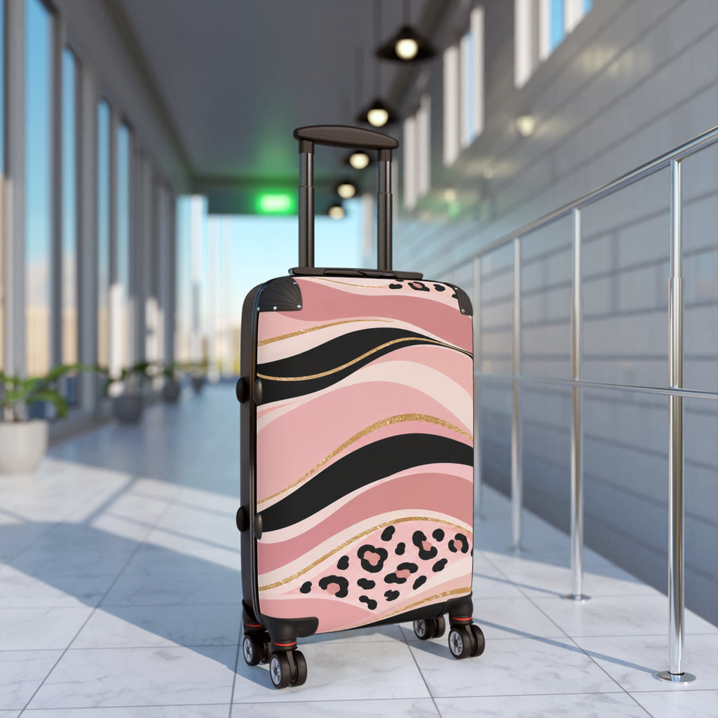 Suitcase