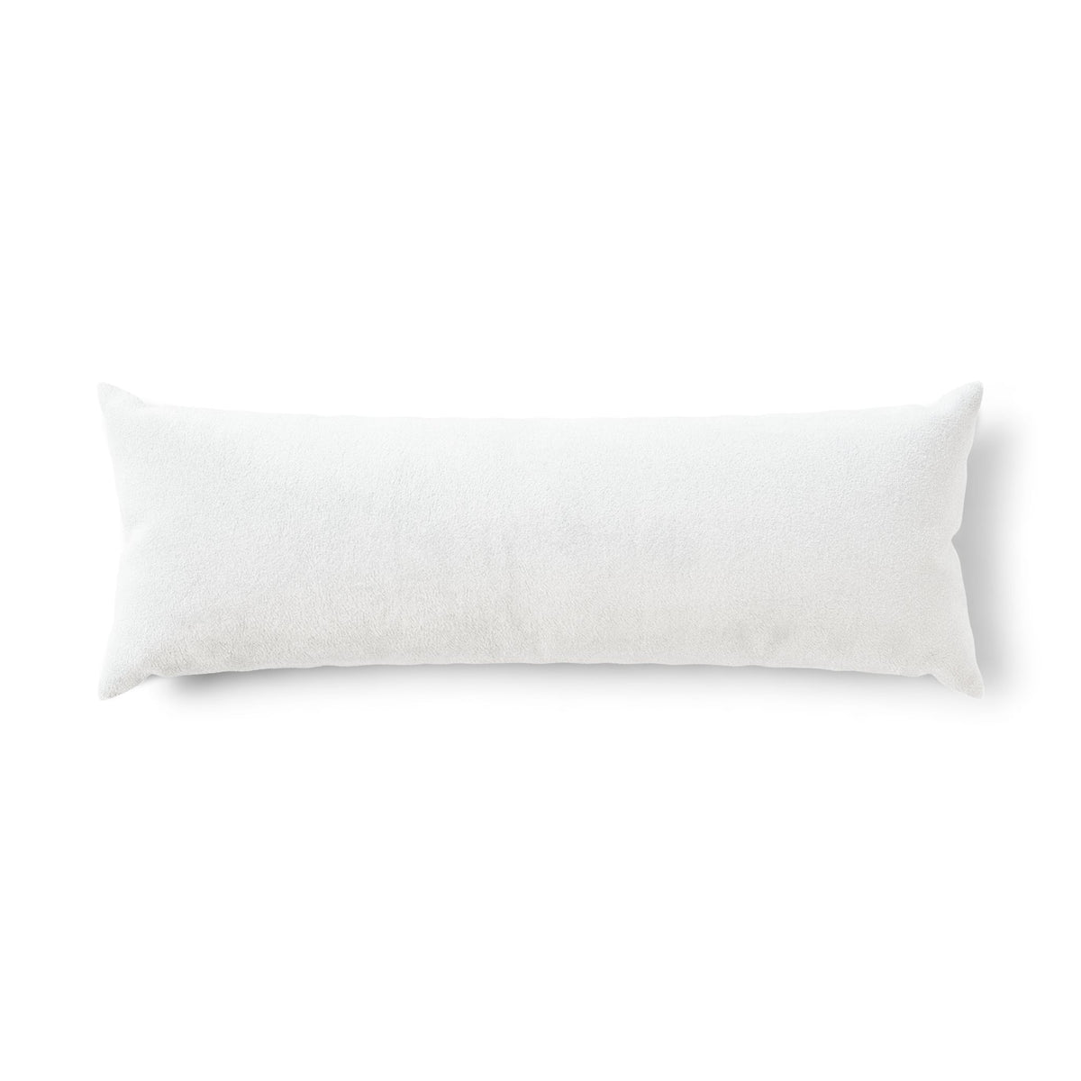 Body Pillow