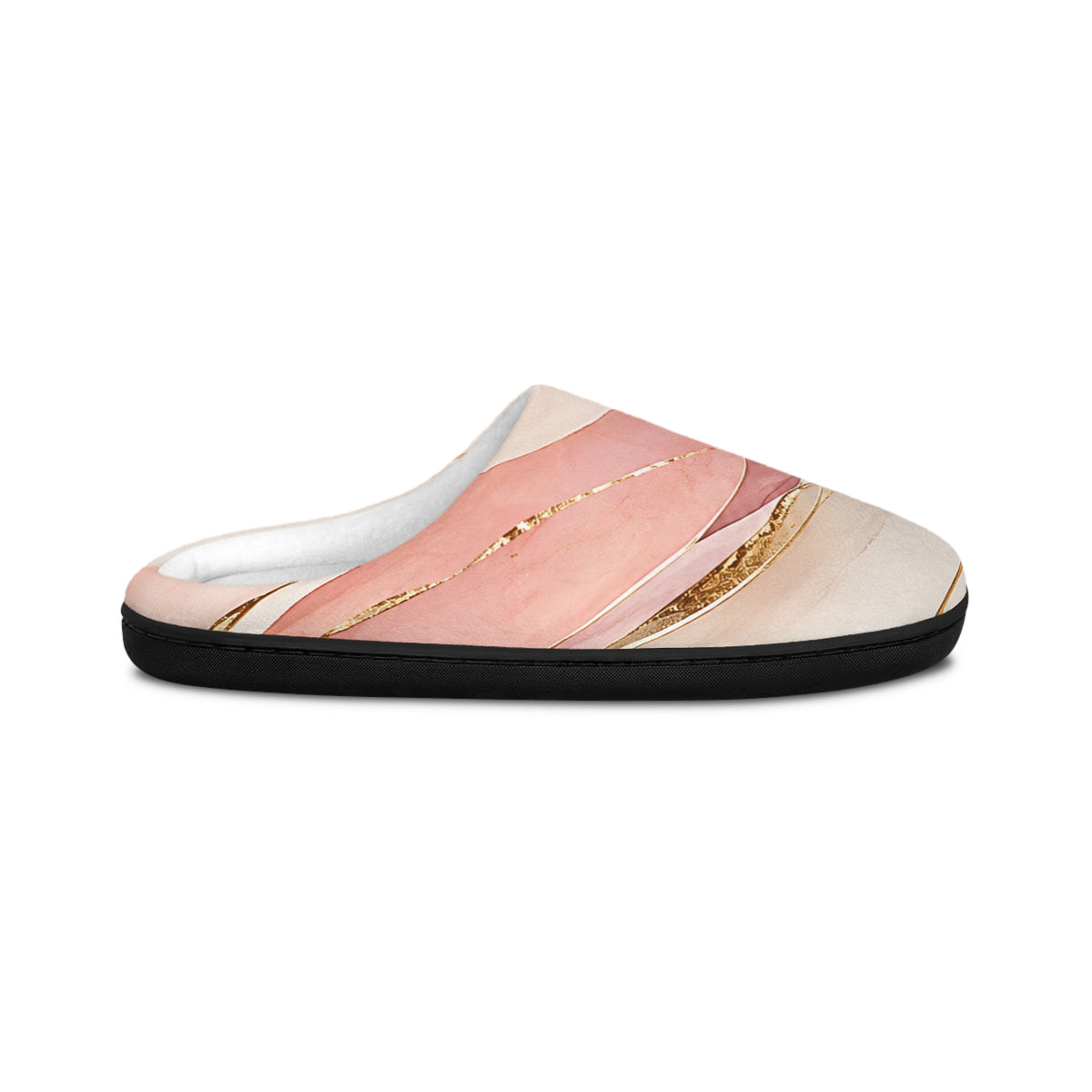 Women's Indoor Slippers