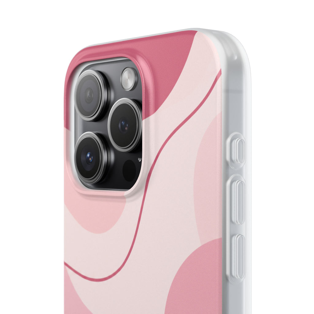 Flexi Cases