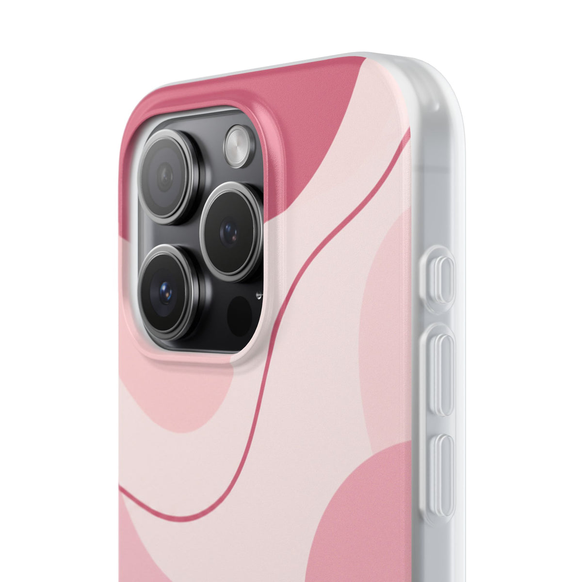 Flexi Cases