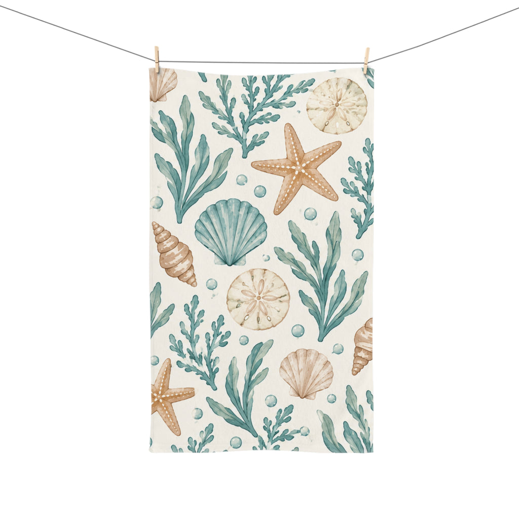 Hand Towel