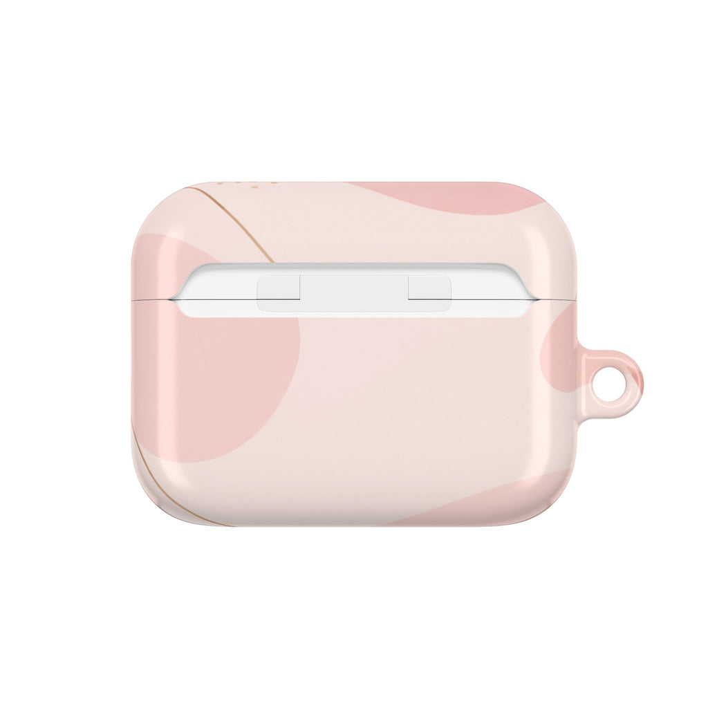AirPod Cases