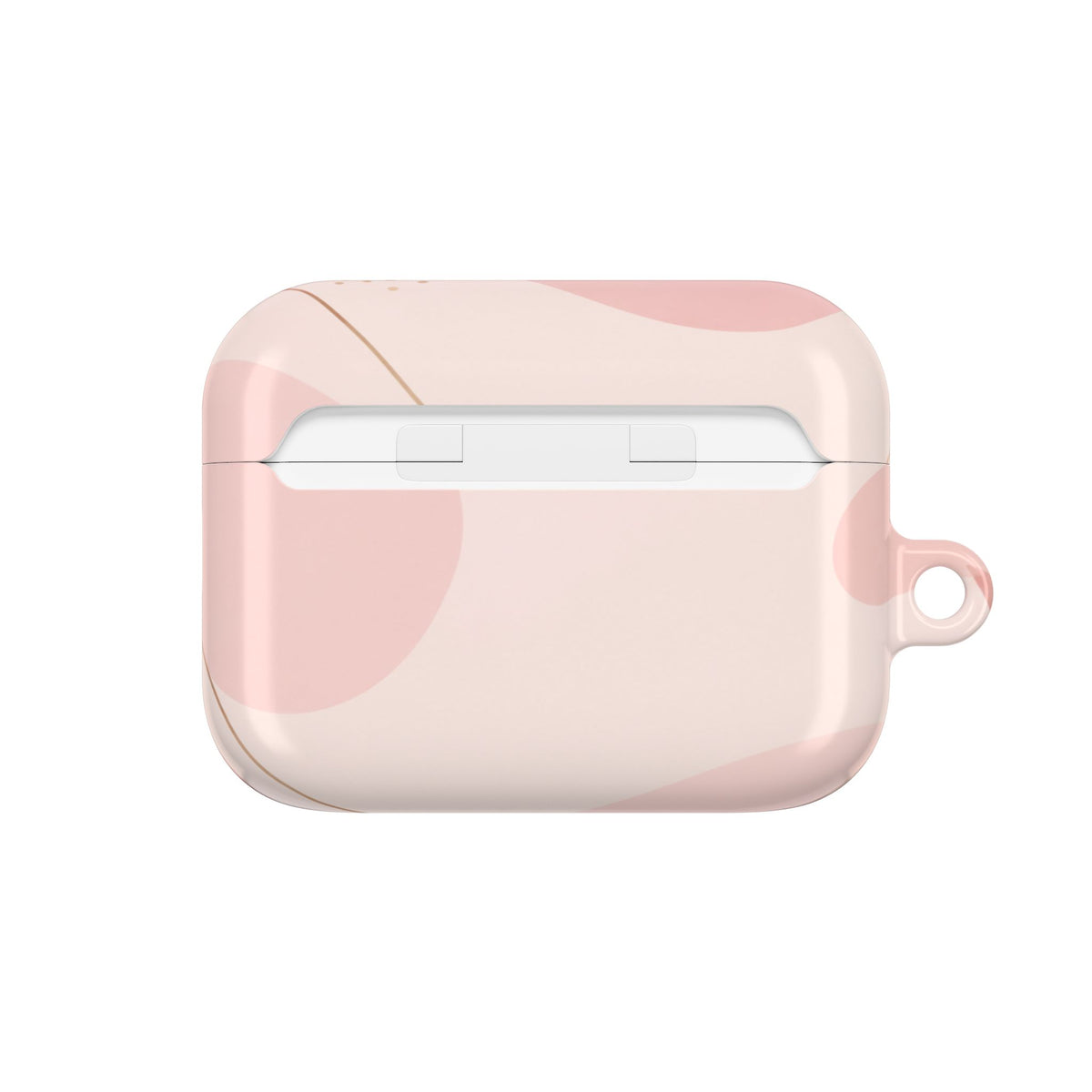 AirPod Cases
