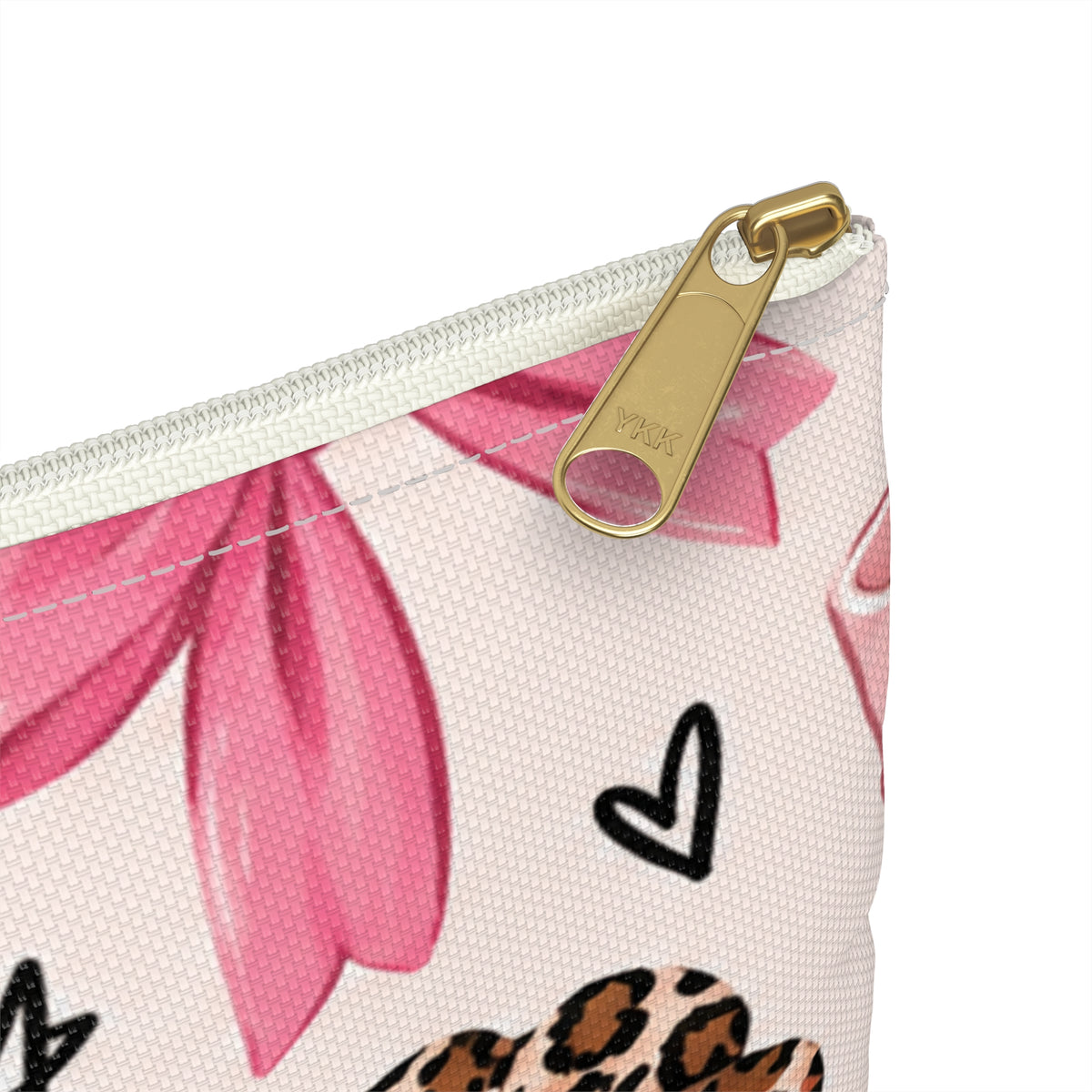 Accessory Pouch