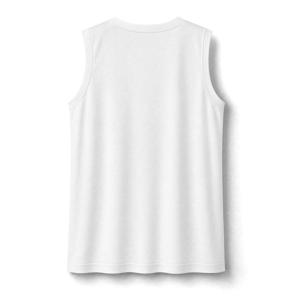Women's Sleeveless PosiCharge Competitor V-Neck Tee