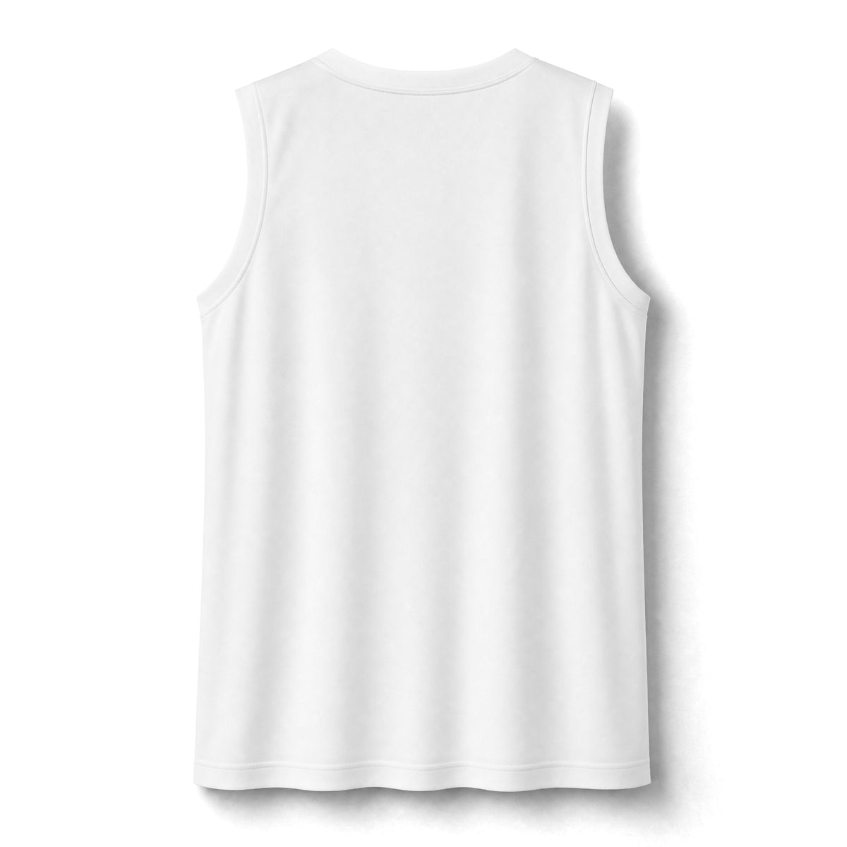 Women's Sleeveless PosiCharge Competitor V-Neck Tee