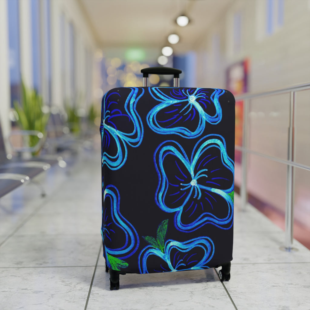 Luggage Cover