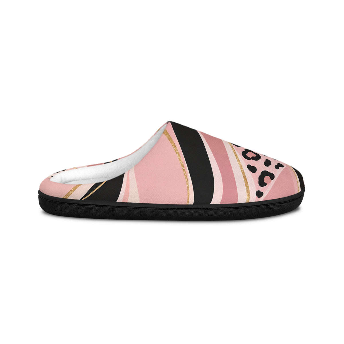Women's Indoor Slippers