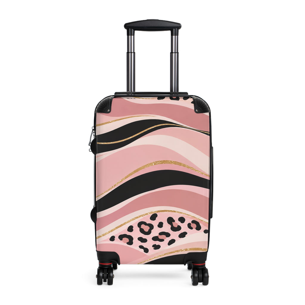 Suitcase