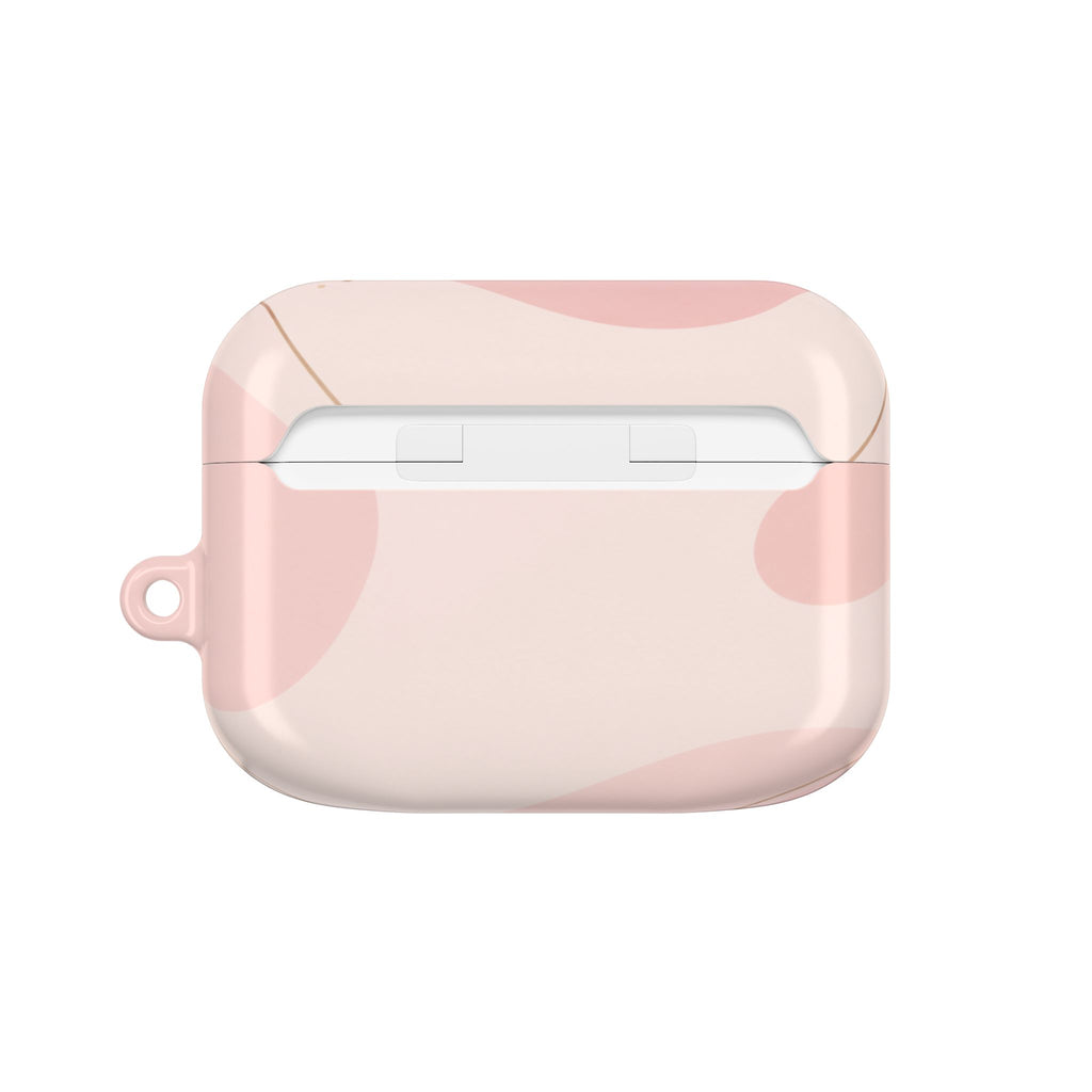 AirPod Cases