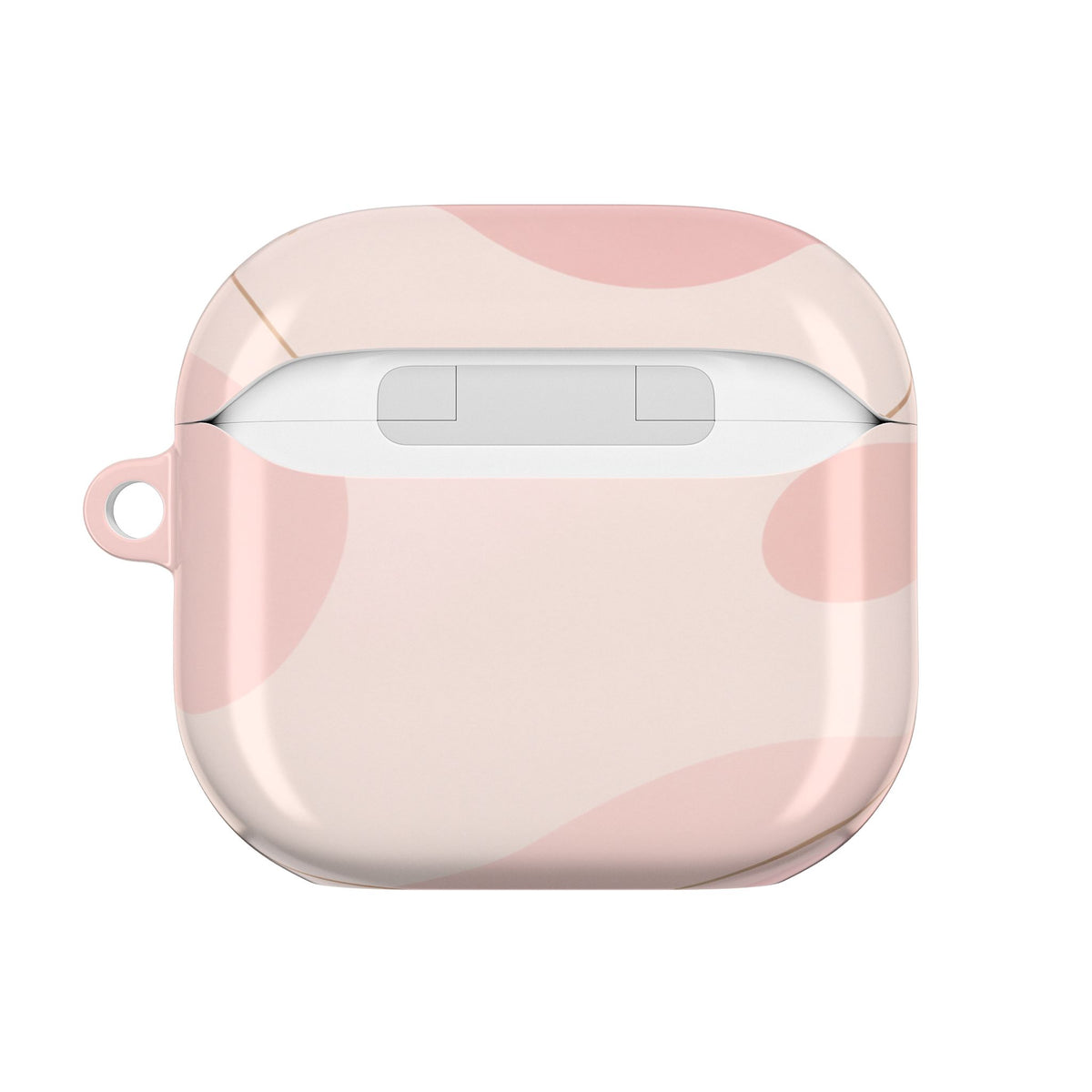 AirPod Cases