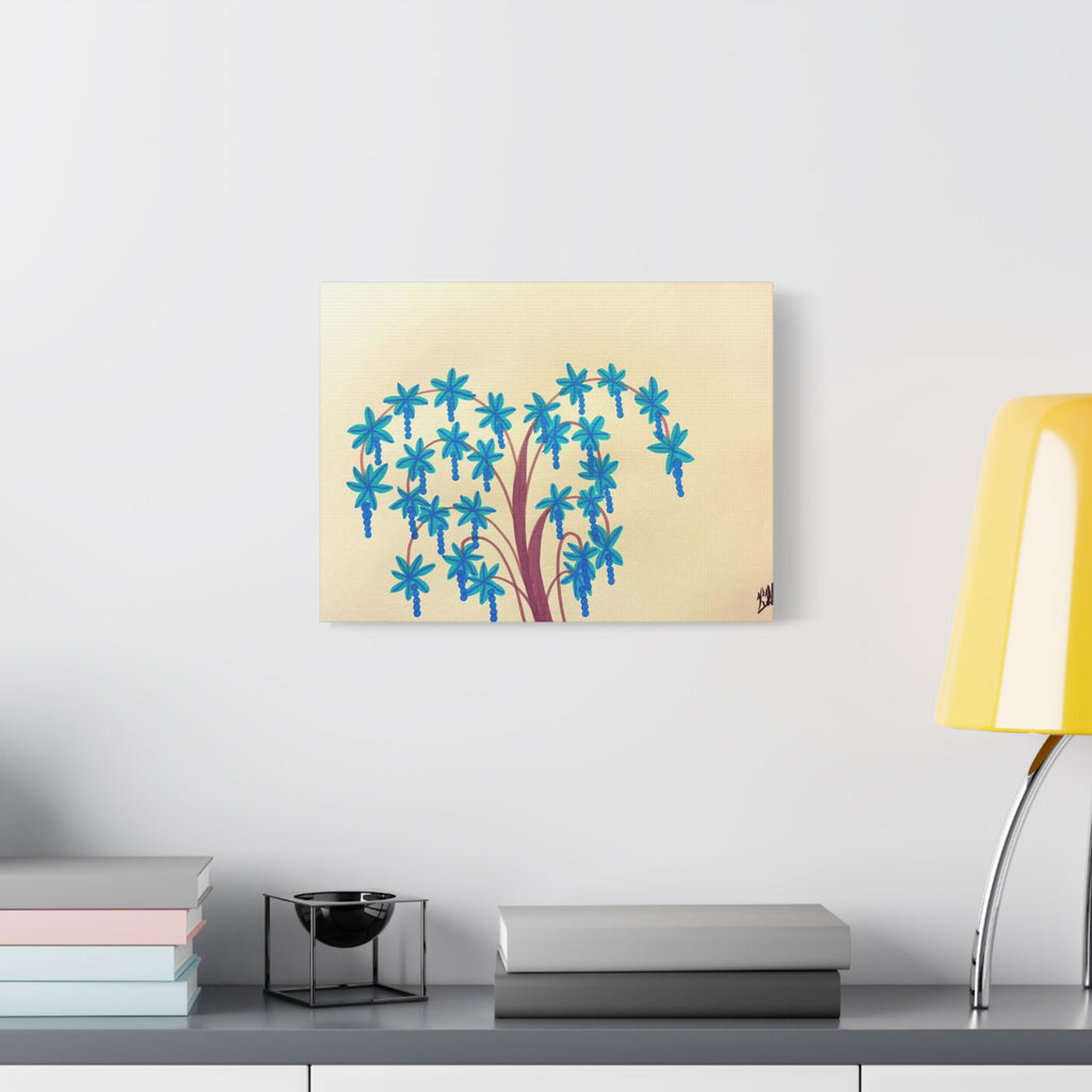 KFlo Design | Canvas Wall Art