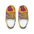 Women's Indoor Slippers