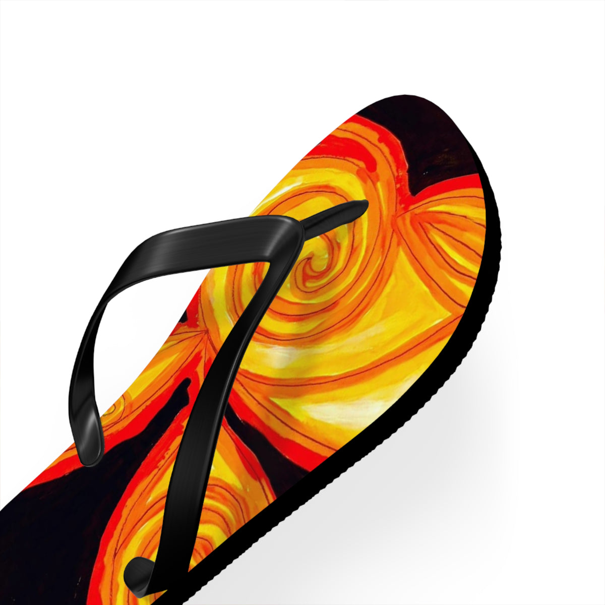 Flip Flops