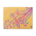 KFlo Design | Canvas Wall Art