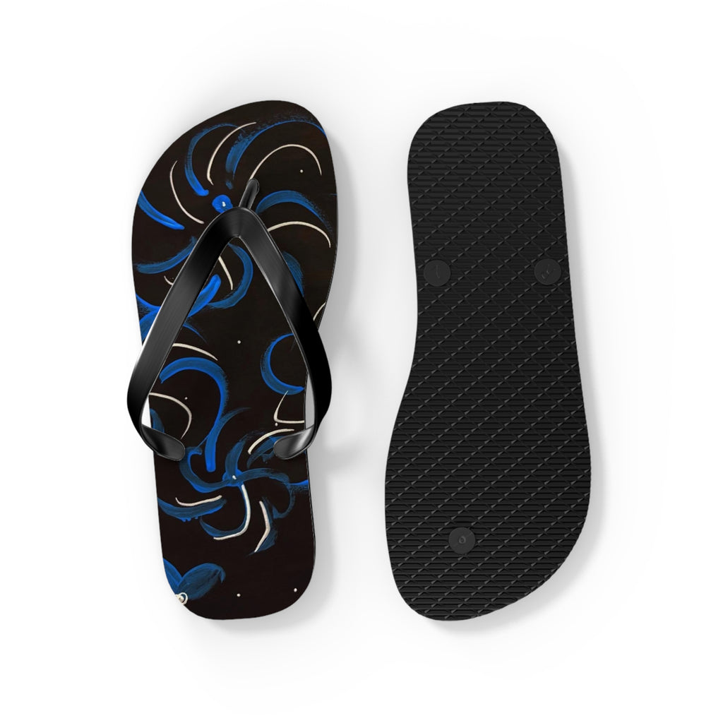 Flip Flops