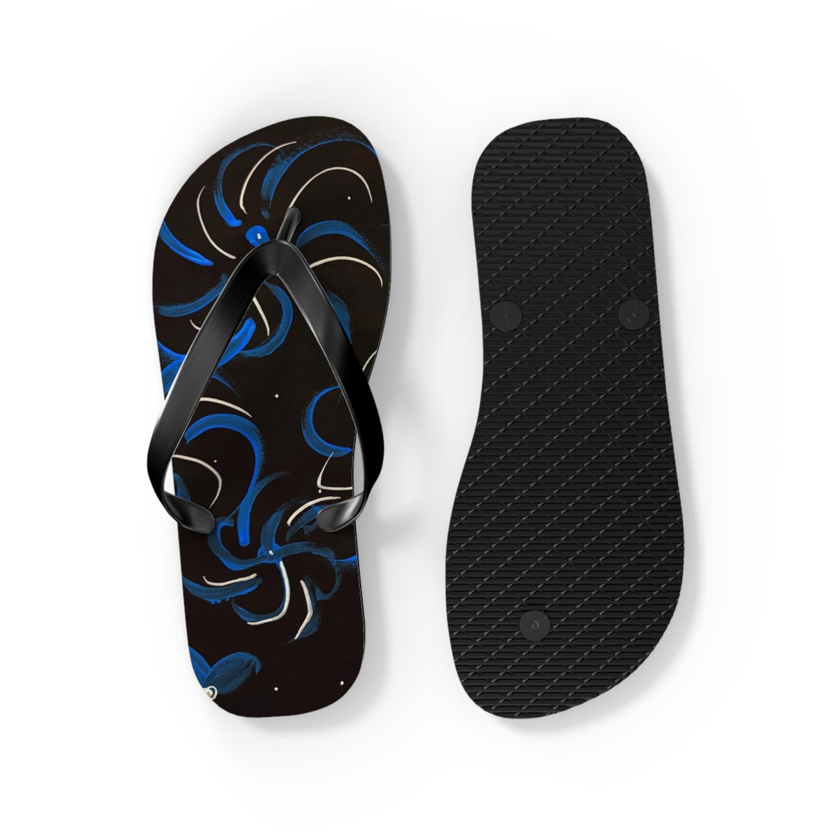 Flip Flops