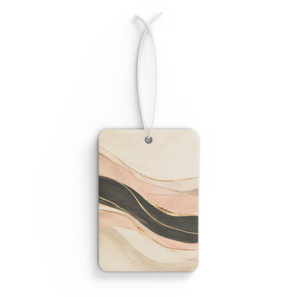 Car Air Freshener