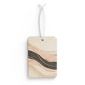Car Air Freshener