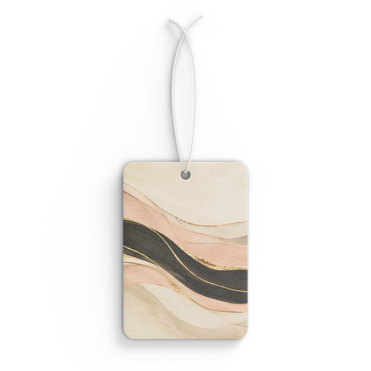 Car Air Freshener