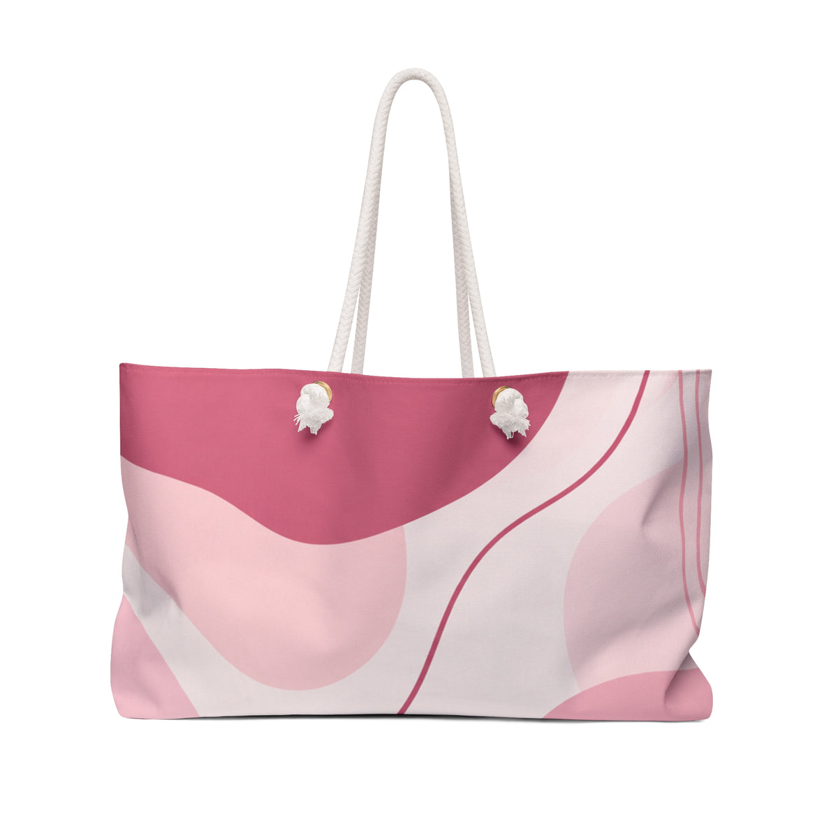 Weekender Bag
