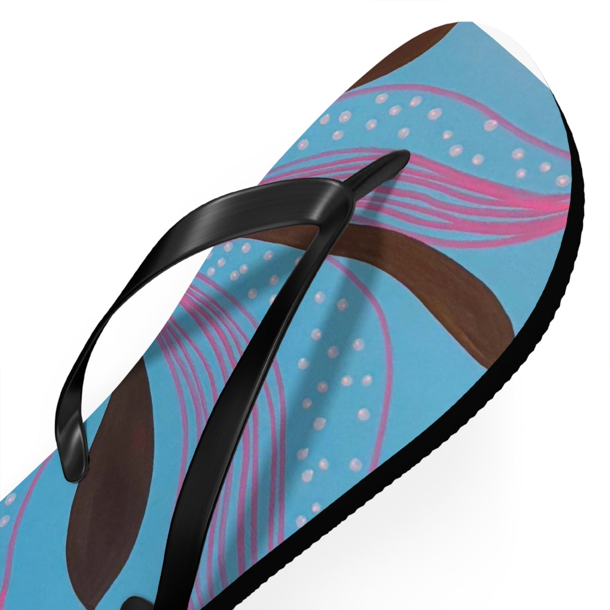 Flip Flops