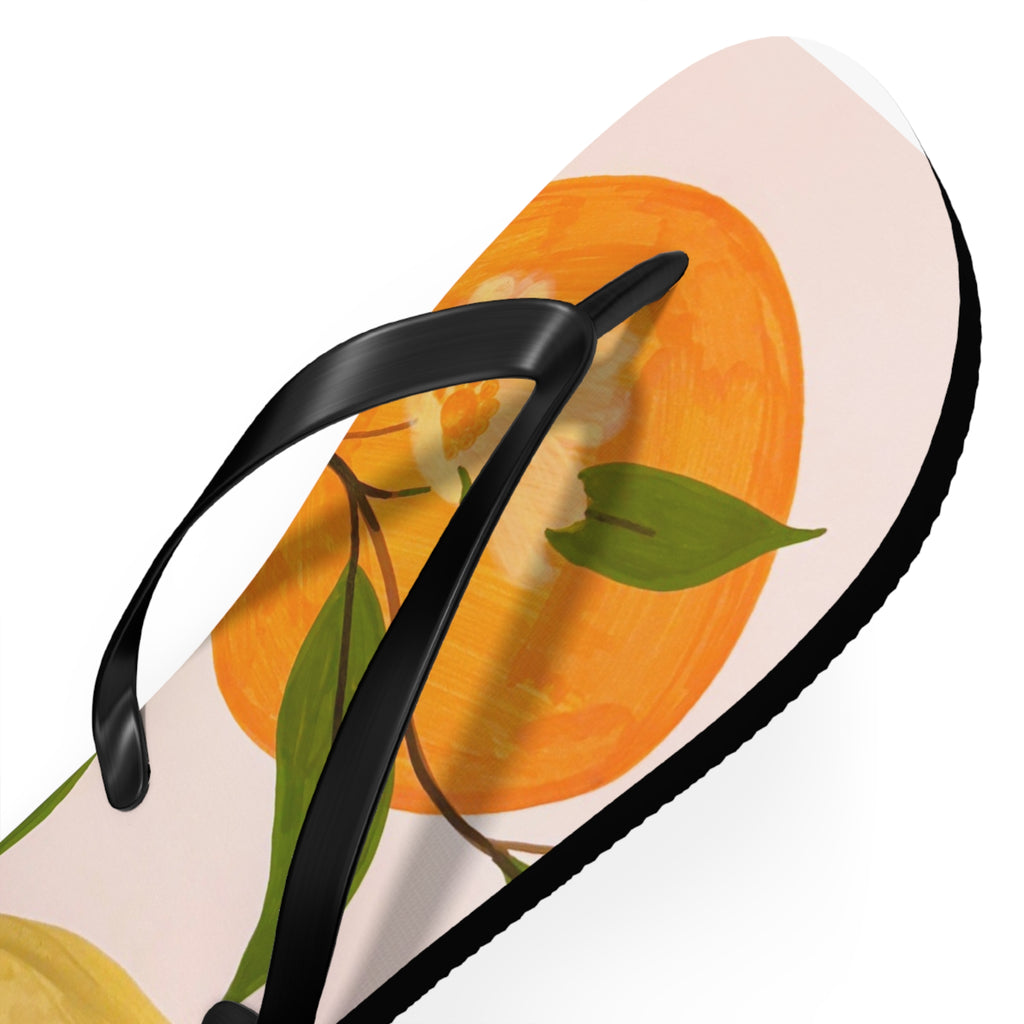 Flip Flops