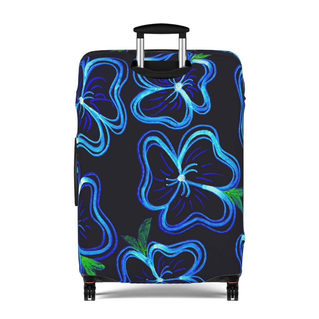 Luggage Cover