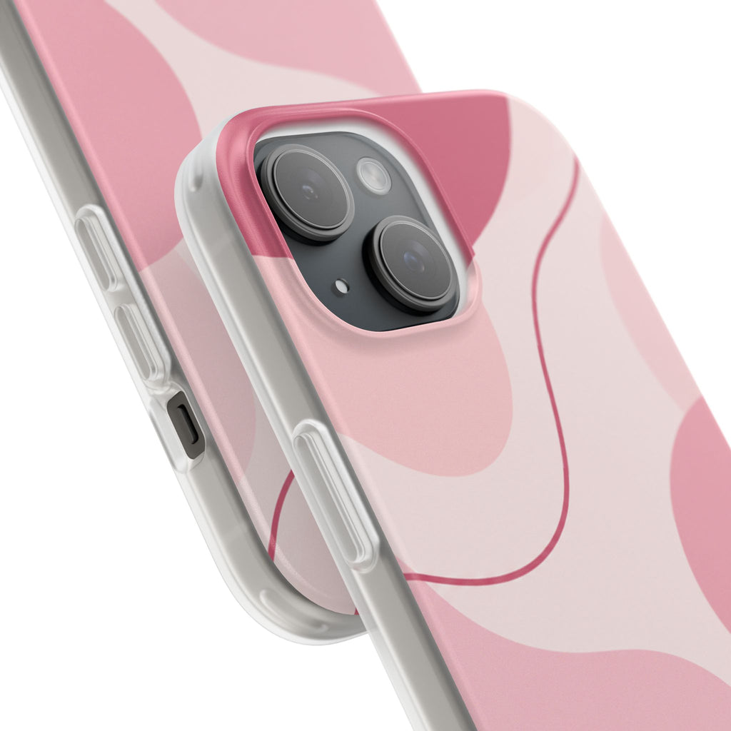 Flexi Cases
