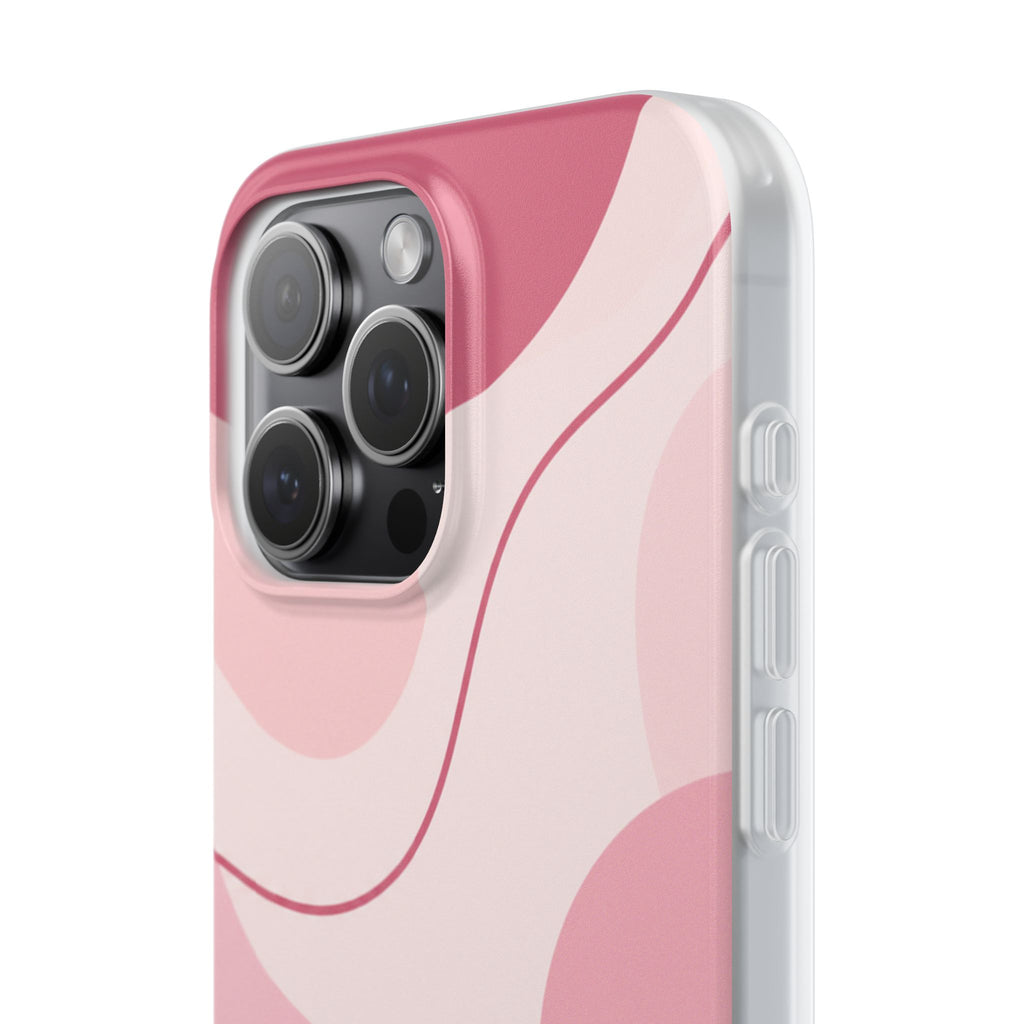 Flexi Cases