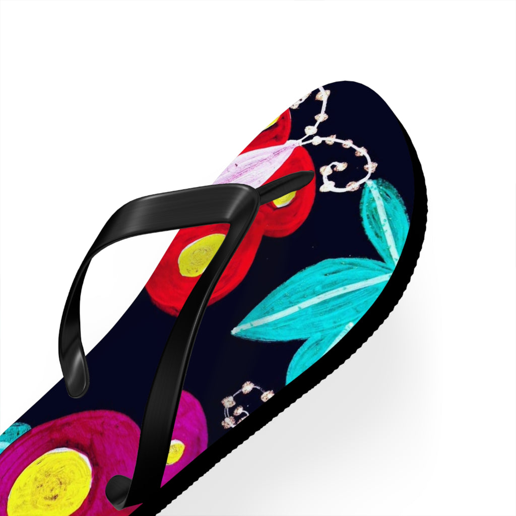 Flip Flops