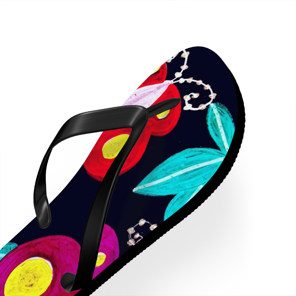Flip Flops