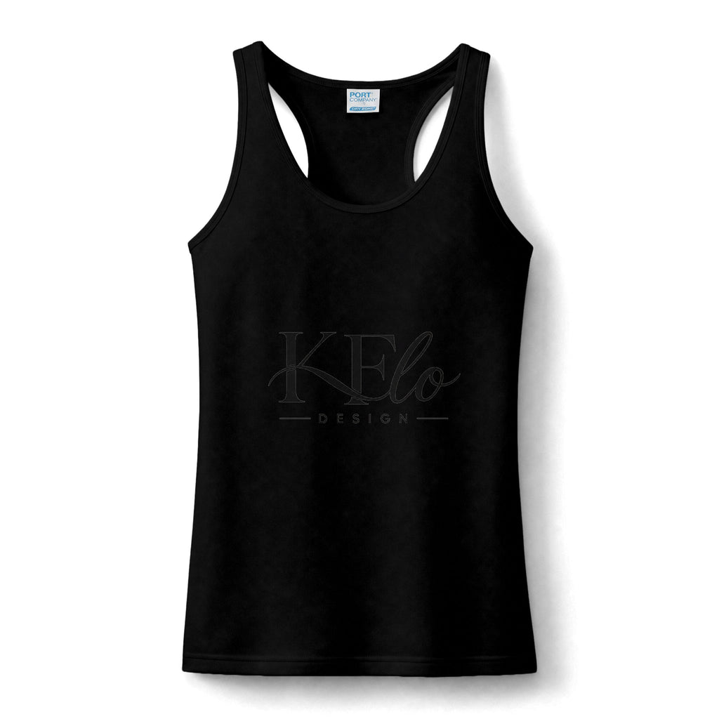 Women's Performance Tank