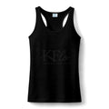 Women's Performance Tank