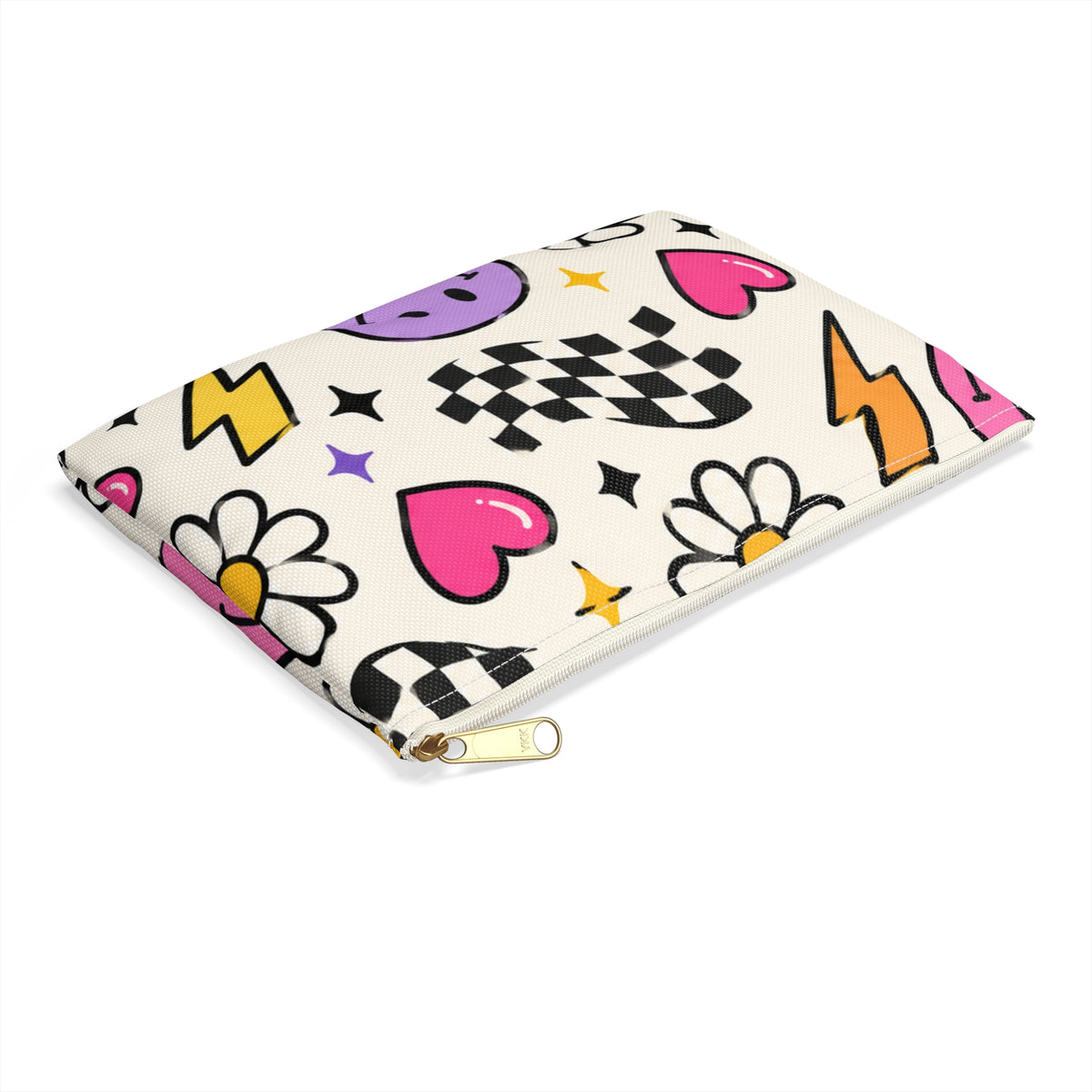 Accessory Pouch