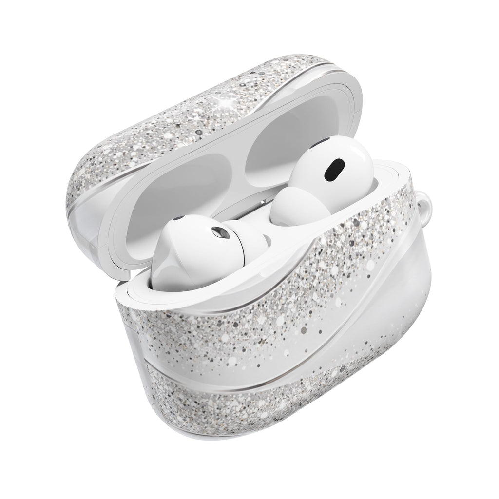 AirPod Cases