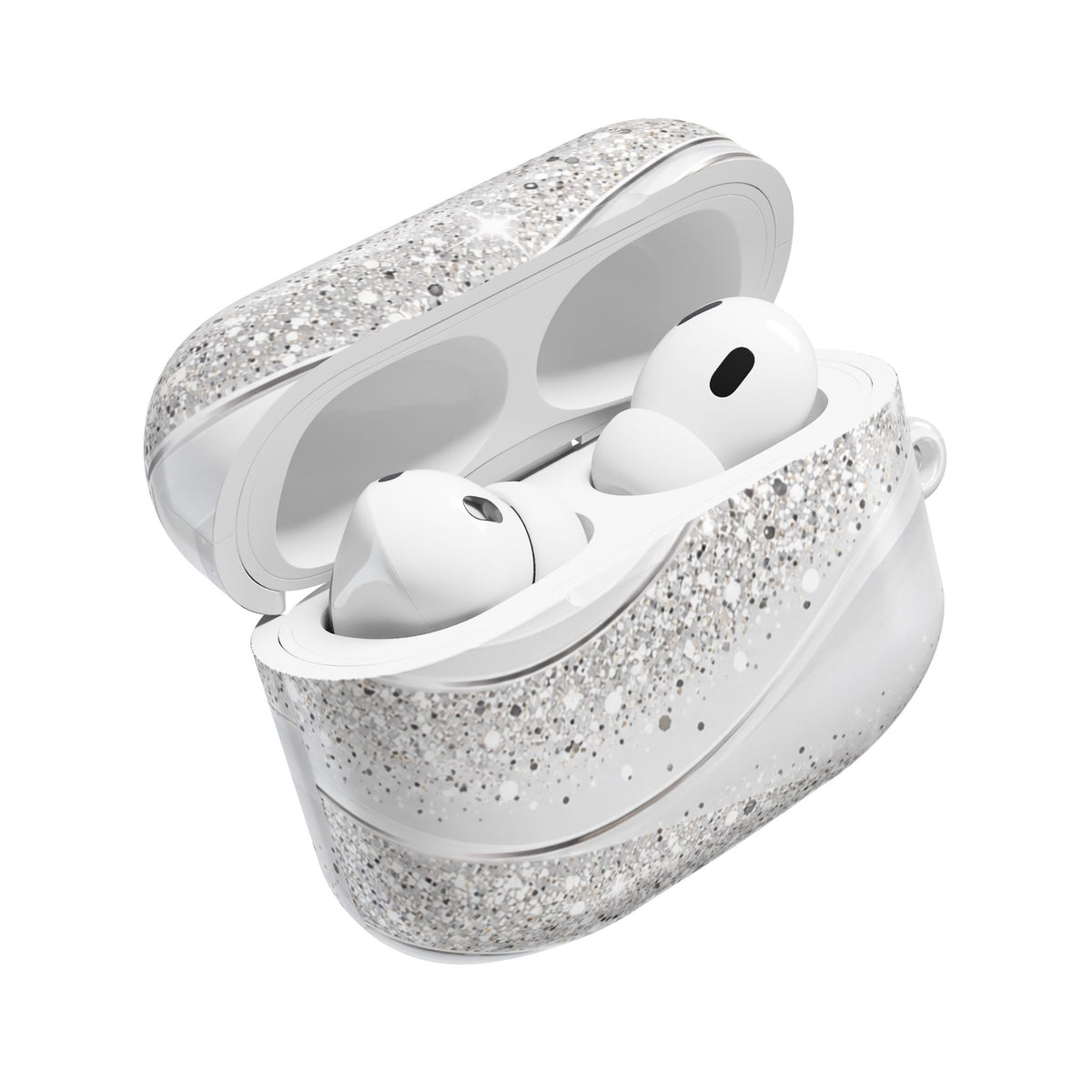 AirPod Cases