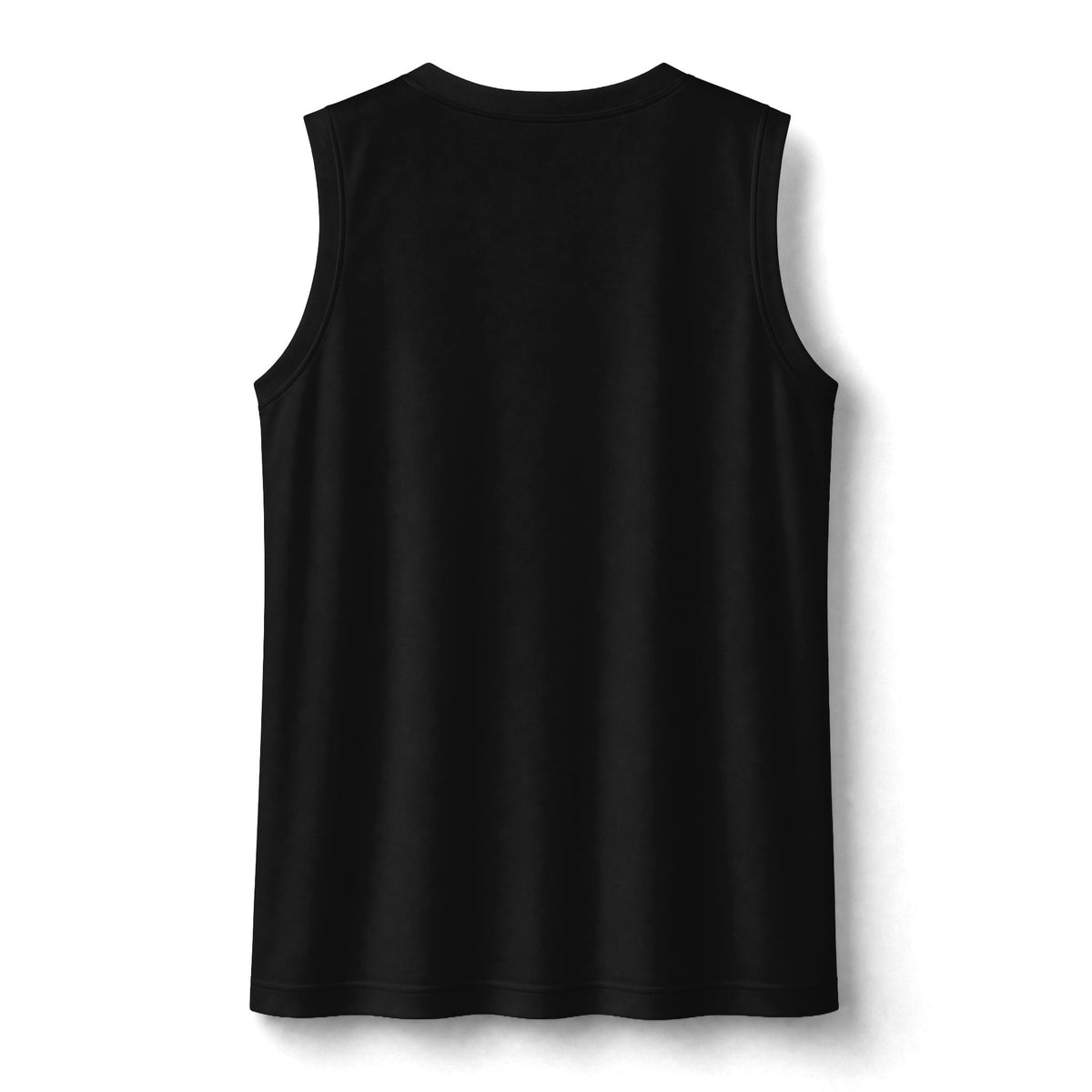 Women's Sleeveless PosiCharge Competitor V-Neck Tee
