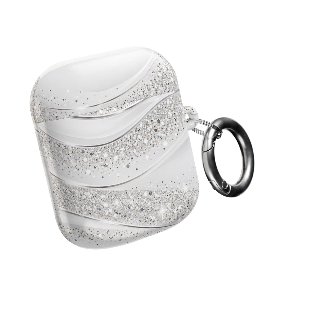 AirPod Cases